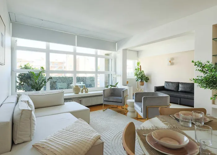 Elegant Appt - 1bdr-4p - Tour Eiffel - Auteuil Appartamento Parigi